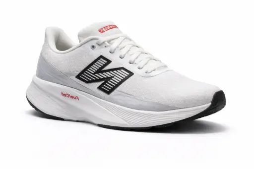 [balance rebel] New balance rebel