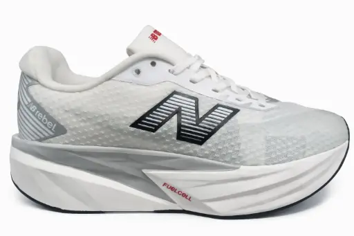 New balance rebel