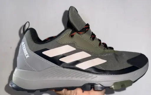 [terrex trailmaker 2 gris] Zapatillas terrex trailmaker 2 gris