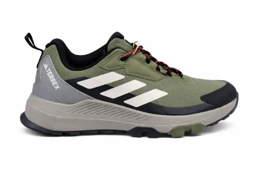 Zapatillas terrex trailmaker 2 gris