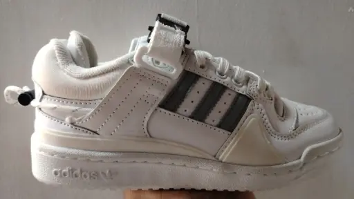 [Bad bunny forum] Adidas Bad bunny forum