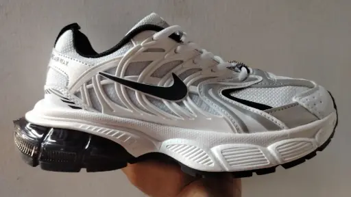 [skate dama blanca] Nike skate dama blanca