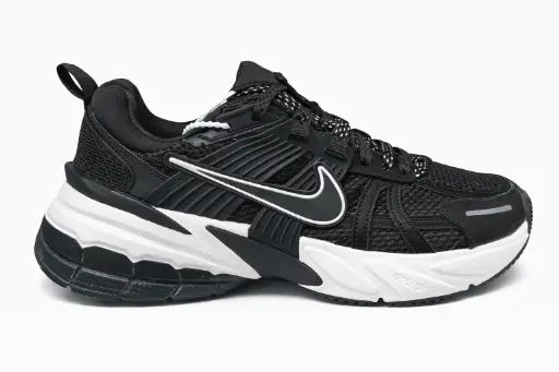Nike V2k negra