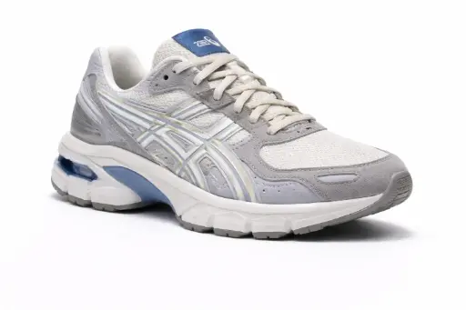 [gel nyc gris] asics gel nyc gris