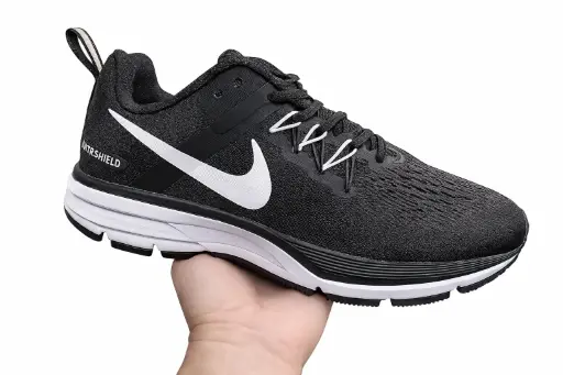 [zoom pegasus 31] Nike zoom pegasus 31