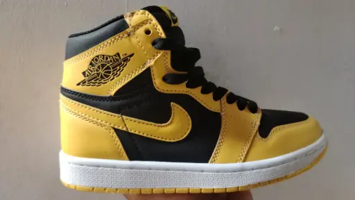 [jordan 1 retro high og skyline pollen] Air jordan 1 retro high og skyline pollen