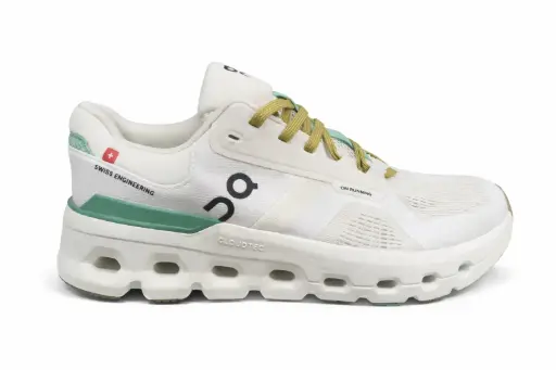 [216] On running cloud helion