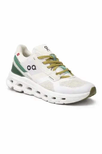 [running cloud helion] On running cloud helion