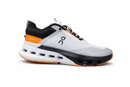 [running cloud engineering] On running cloud engineering