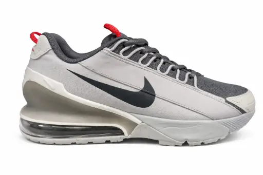 [118] Nike airmax pulse