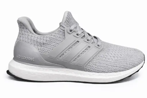 Ultraboost 1.0 gris