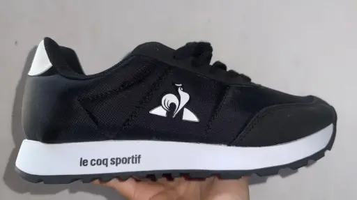 [coq racerone 2] Le coq racerone 2