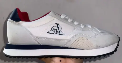 [coq jet star 2 blanca] Le coq jet star 2 blanca