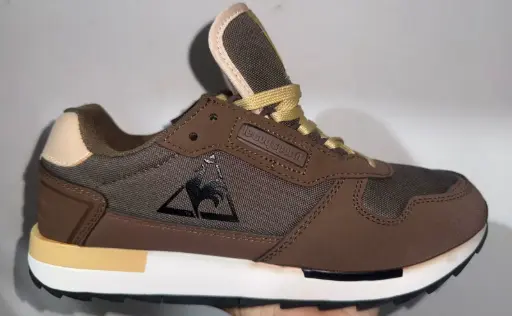 [coq platinum astra] Le coq platinum astra