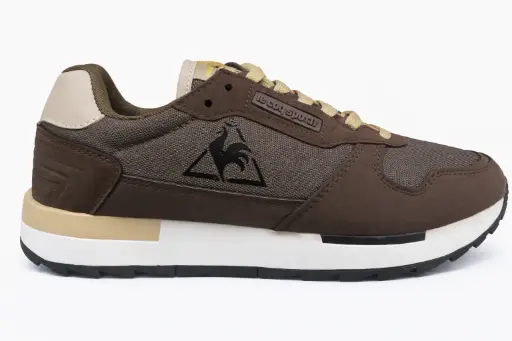 Le coq platinum astra