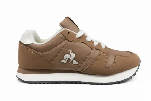 Le coq platinum marron