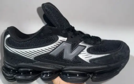 [balance abzorb u2000 negra] New balance abzorb u2000 negra