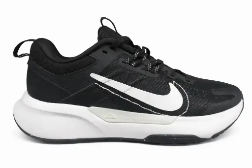 [195] Nike juniper trail