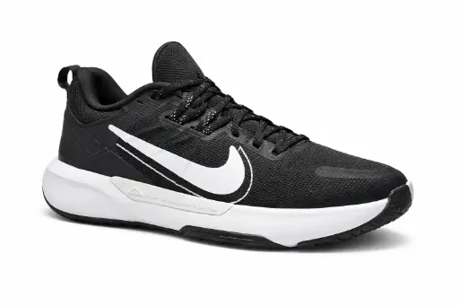 [juniper trail] Nike juniper trail