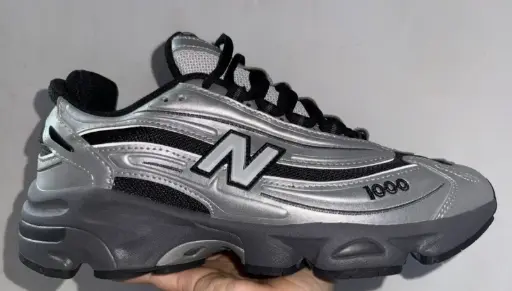 [balance m1000 egr] New balance m1000 egr