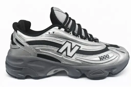 New balance m1000 egr