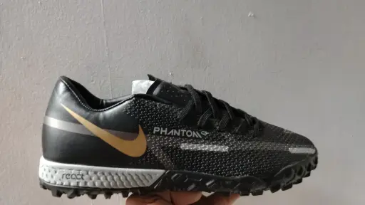 [Nike phanton gt] Sintetica Nike phanton gt