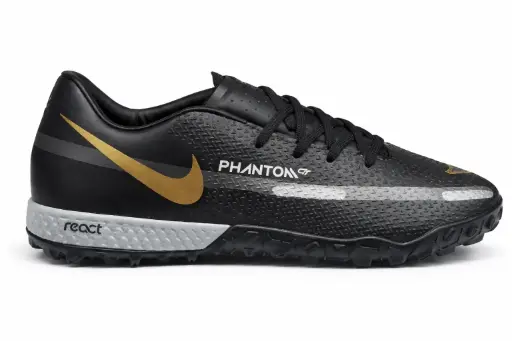 Sintetica Nike phanton gt