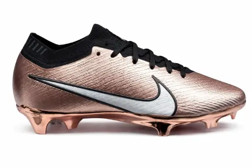 guayo Nike mercurial vapor 15 elite fg