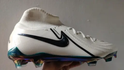 [Nike panthon luna II elite fg] guayo Nike panthon luna II elite fg