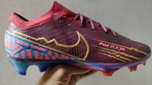 [Nike mercurial vapor 15 elite fg mbappe] guayo Nike mercurial vapor 15 elite fg mbappe