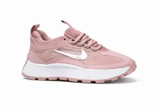 [bailleli rosada] Nike bailleli rosada