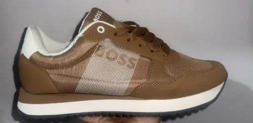 [boss negro cafe] Hugo boss negro cafe