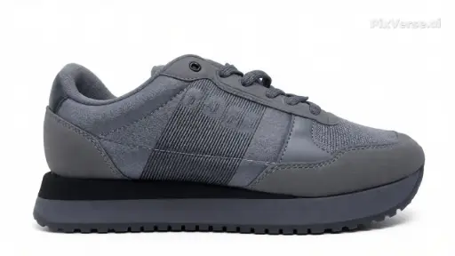 [boss negro gris] Hugo boss negro gris