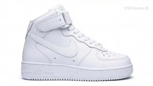 [for one nacional] Nike for one nacional promocion bota