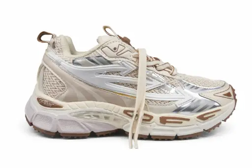 off white be right cafe