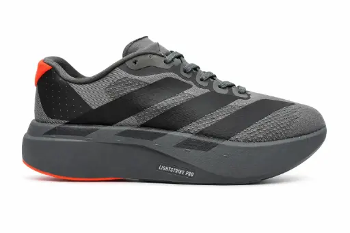 Adizero EvoL