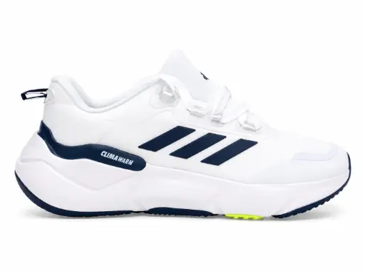 Adidas Climawarm