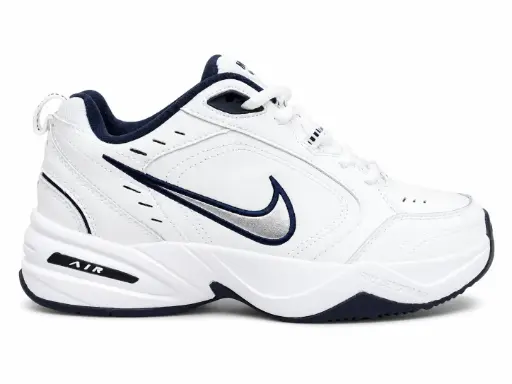 Nike Air Monarch IV