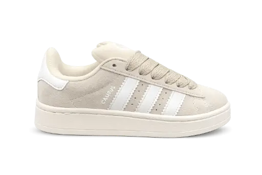 Adidas campus 00s Wonder