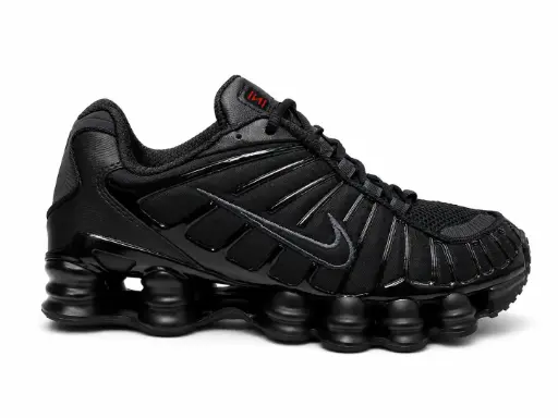 Nike Shox TL