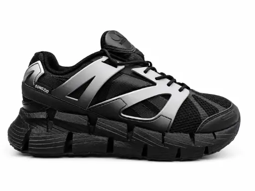 Reebok Premier SONGZIO
