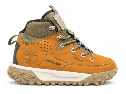 Timberland Greenstride motion 6