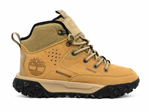 Timberland Greenstride motion 6 cafe