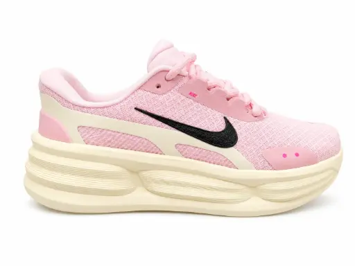 Nike Comfort Ride EasyOn