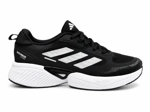 Adidas Supernova