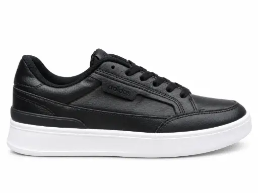 Adidas Aspyre