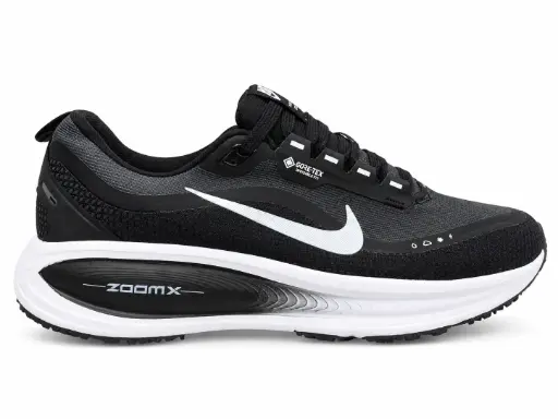Nike Vomero 18 GORETEX