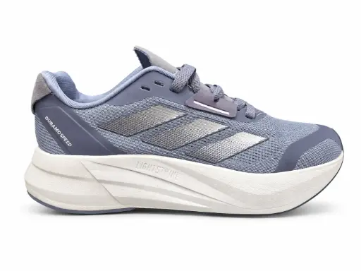 Adidas duramo speed morada