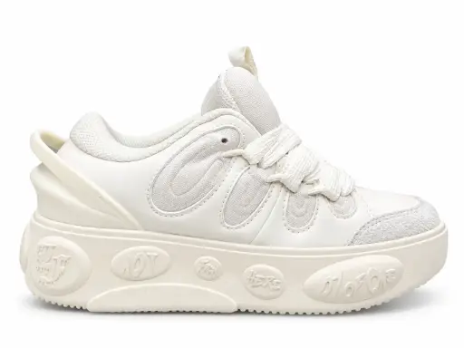 Adidas CHUNKY