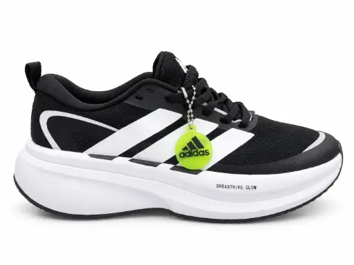 Adidas Supernova Glide